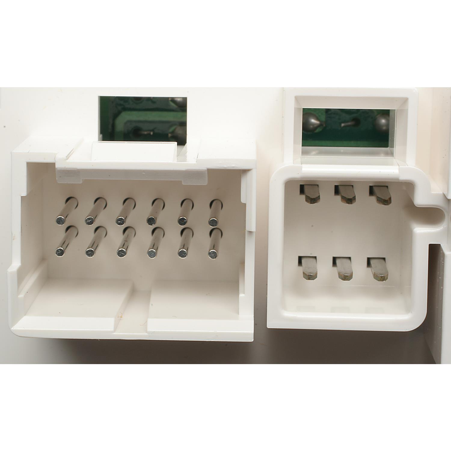 BWD S2201 Headlight Switch product image 3 of 3