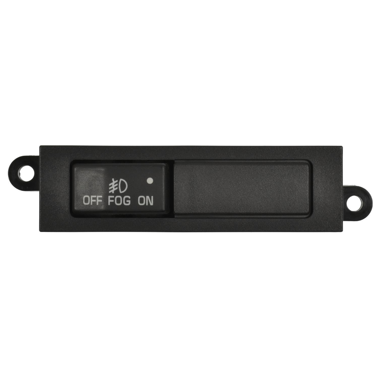 BWD S22015 Fog Light Switch product image 1 of 3