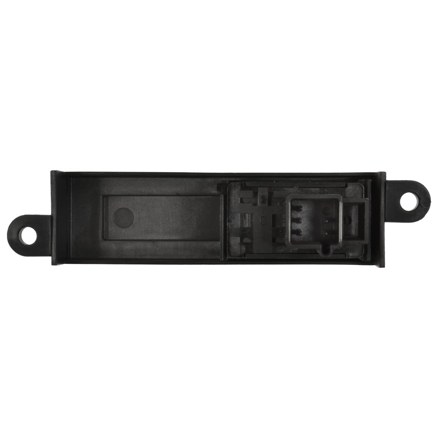 BWD S22015 Fog Light Switch product image 2 of 3