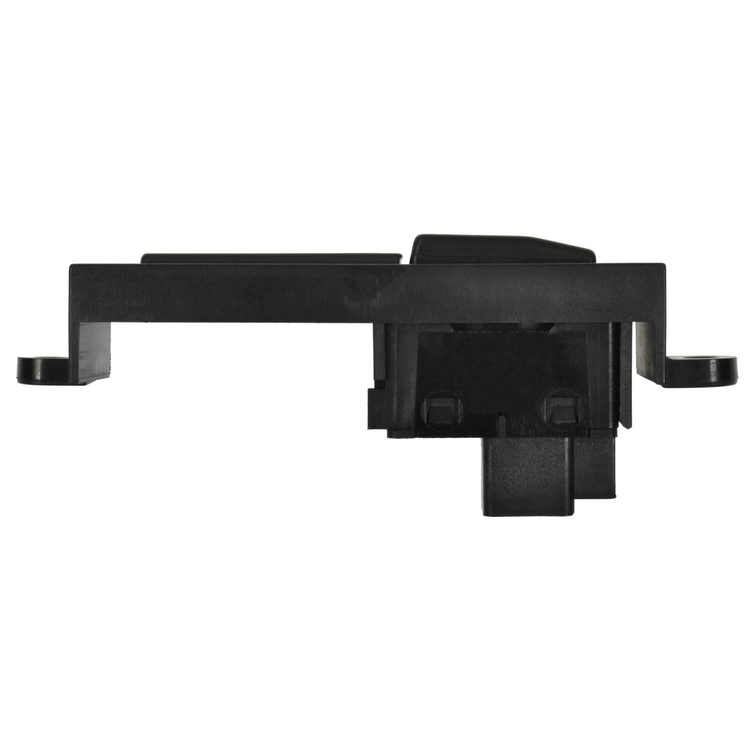 BWD S22015 Fog Light Switch product image 3 of 3