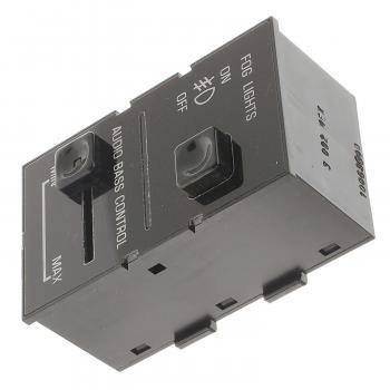 BWD S22016 Fog Light Switch product image 2 of 3