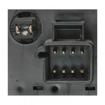 BWD S22016 Fog Light Switch product image 3 of 3