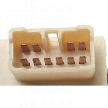 BWD S22023 Fog Light Switch product image 3 of 3