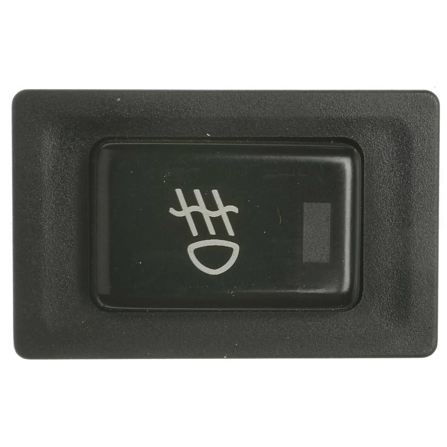 BWD S22025 - Fog Light Switch BWD S22025 Fog Light Switch product image 1 of 3