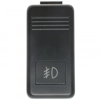 BWD S22026 - Fog Light Switch BWD S22026 Fog Light Switch product image 1 of 3
