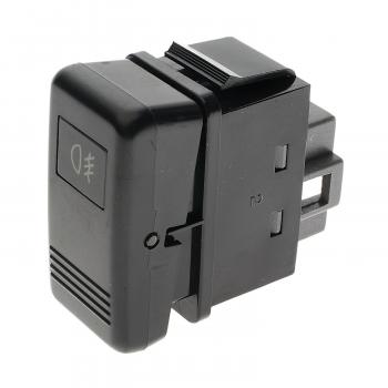 BWD S22026 Fog Light Switch product image 2 of 3
