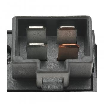 BWD S22026 Fog Light Switch product image 3 of 3