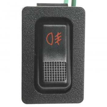 BWD S22028 Fog Light Switch product image 1 of 3