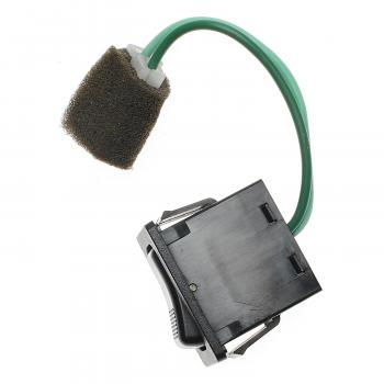 BWD S22028 Fog Light Switch product image 2 of 3