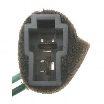 BWD S22028 Fog Light Switch product image 3 of 3
