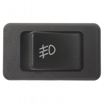 BWD S22029 - Fog Light Switch BWD S22029 Fog Light Switch product image 1 of 3