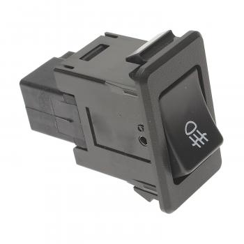 BWD S22029 - Fog Light Switch BWD S22029 Fog Light Switch product image 2 of 3