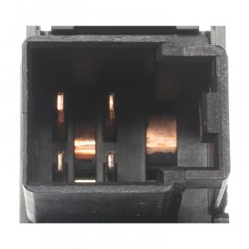 BWD S22029 - Fog Light Switch BWD S22029 Fog Light Switch product image 3 of 3