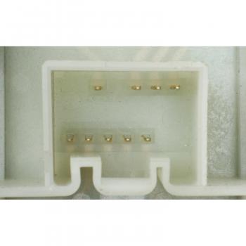BWD S22032 - Fog Light Switch BWD S22032 Fog Light Switch product image 5 of 5