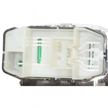 BWD S22033 Fog Light Switch product image 4 of 4
