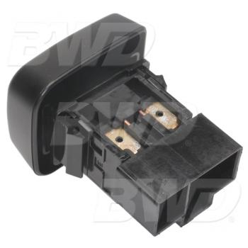 BWD S22034 - Fog Light Switch BWD S22034 Fog Light Switch product image 1 of 3