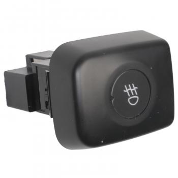 BWD S22034 Fog Light Switch product image 2 of 3