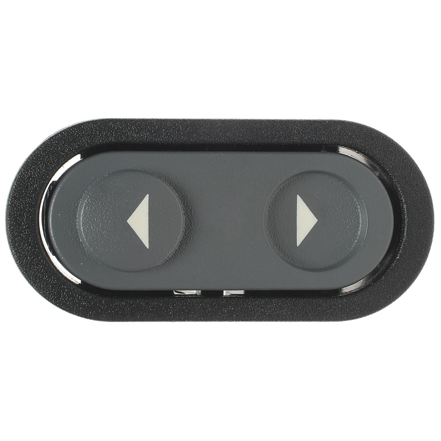 BWD S22044 - Door Window Switch BWD S22044 Door Window Switch product image 1 of 3