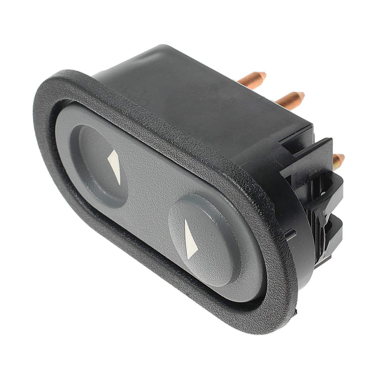 BWD S22044 - Door Window Switch BWD S22044 Door Window Switch product image 2 of 3