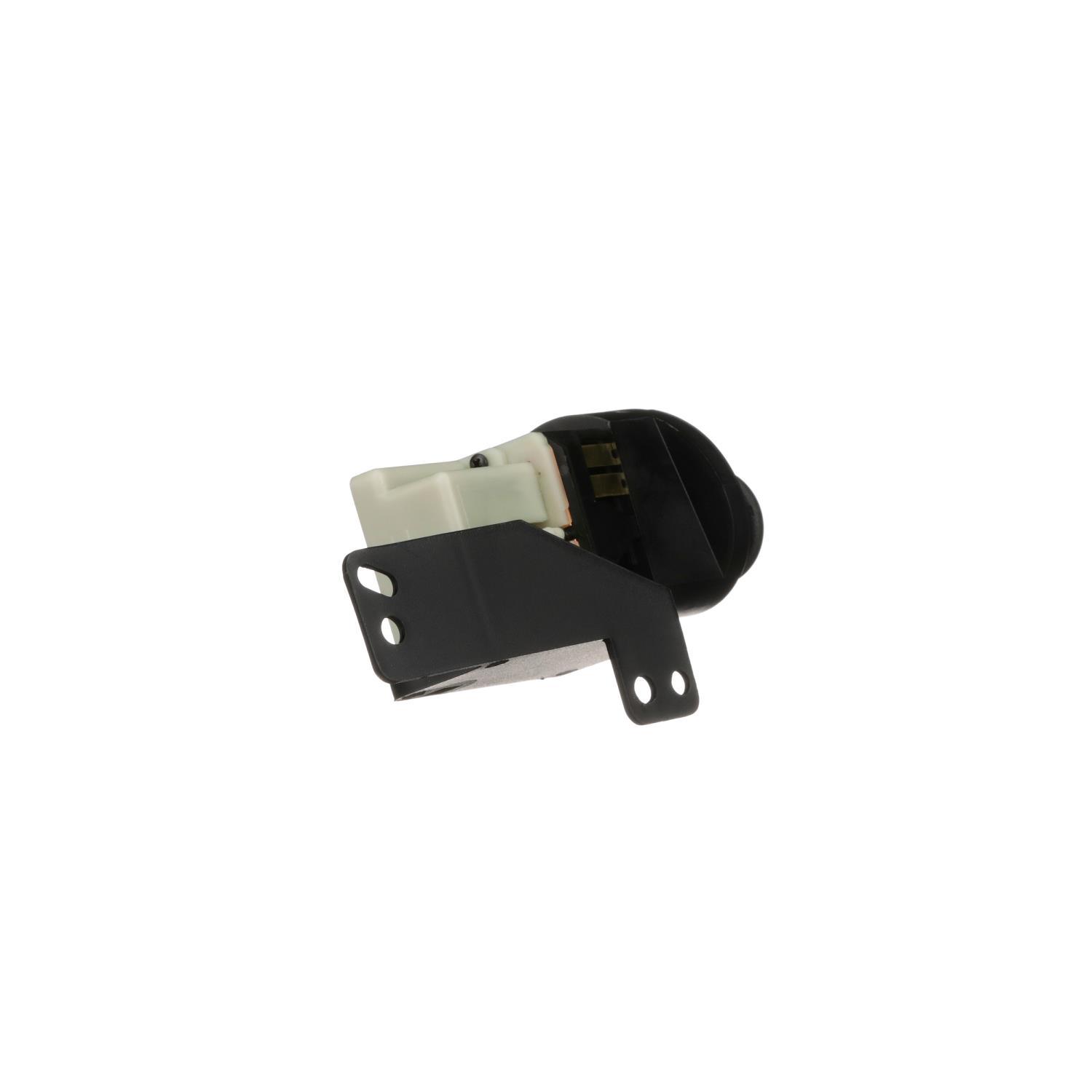 BWD S2210 - Headlight Switch BWD S2210 Headlight Switch product image 4 of 9