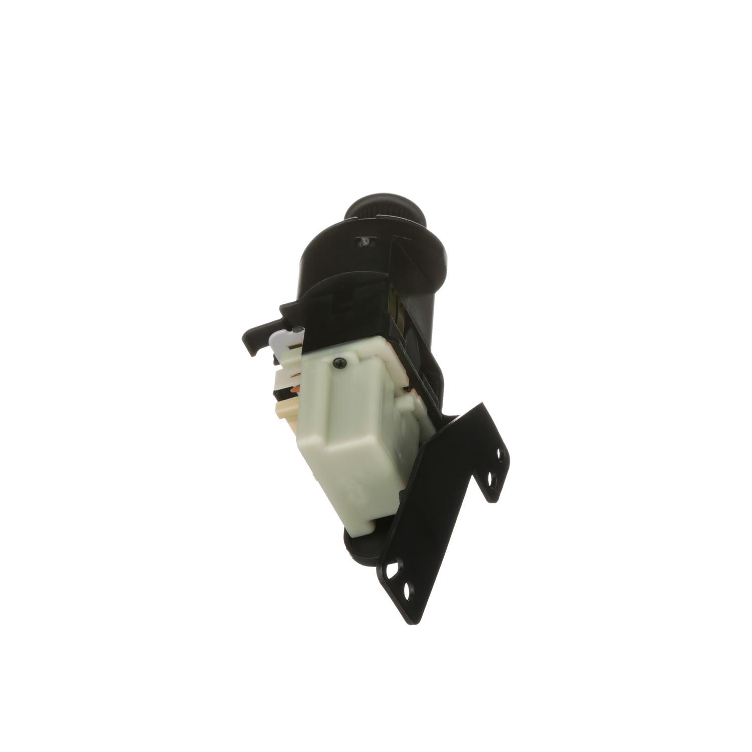 BWD S2210 - Headlight Switch BWD S2210 Headlight Switch product image 5 of 9
