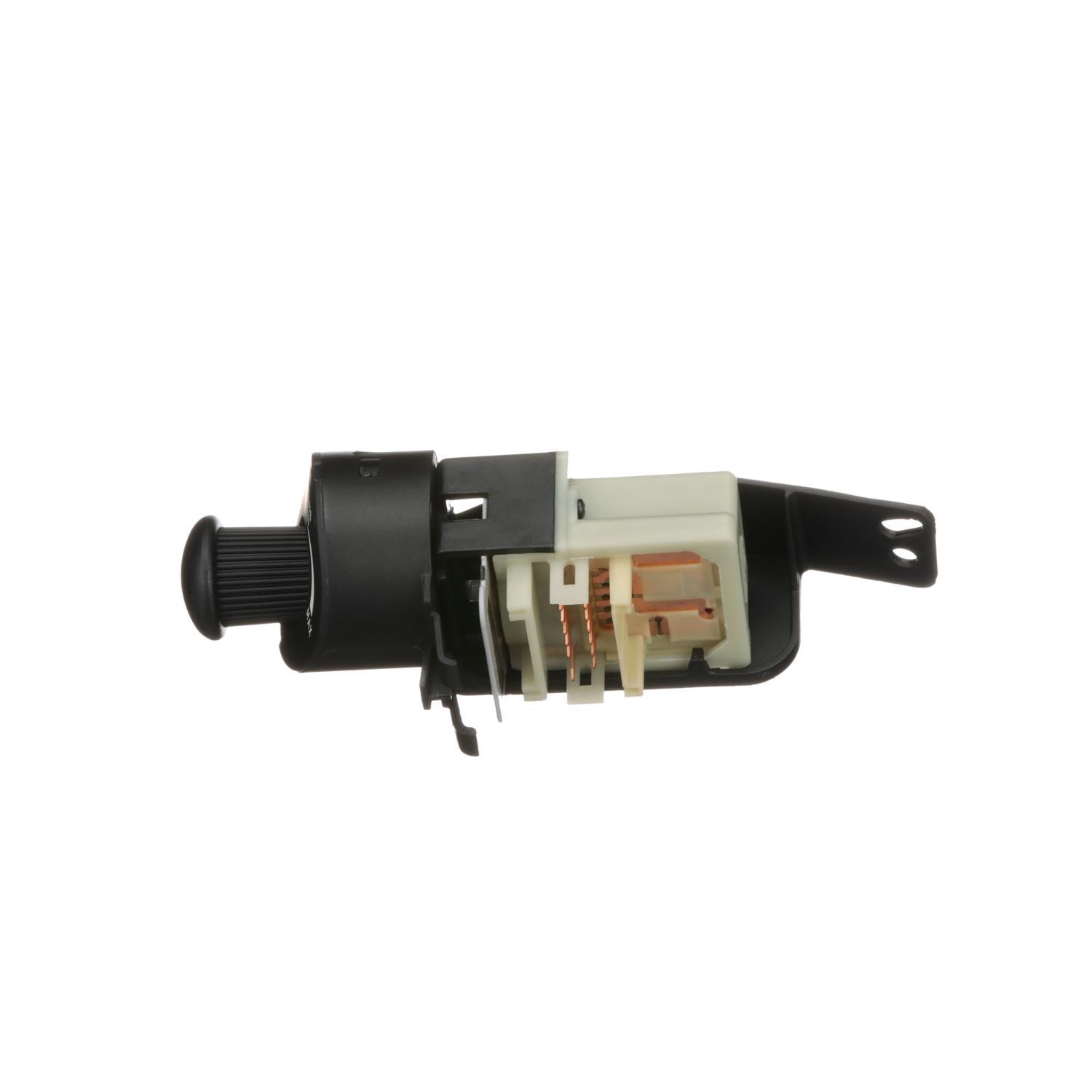 BWD S2210 - Headlight Switch BWD S2210 Headlight Switch product image 7 of 9
