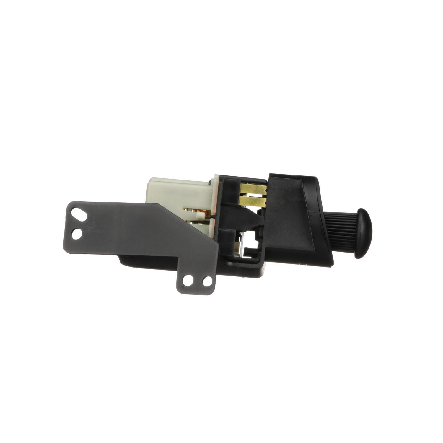 BWD S2210 - Headlight Switch BWD S2210 Headlight Switch product image 8 of 9