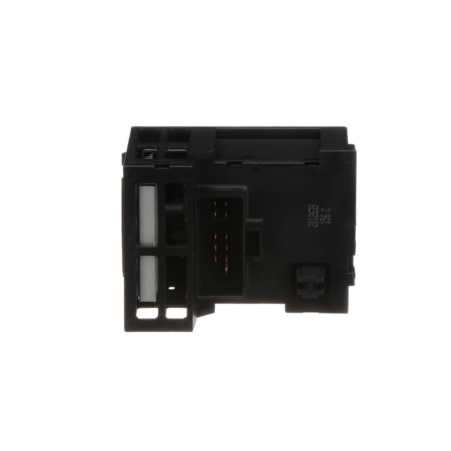 BWD S2216 - Headlight Switch BWD S2216 Headlight Switch product image 4 of 6