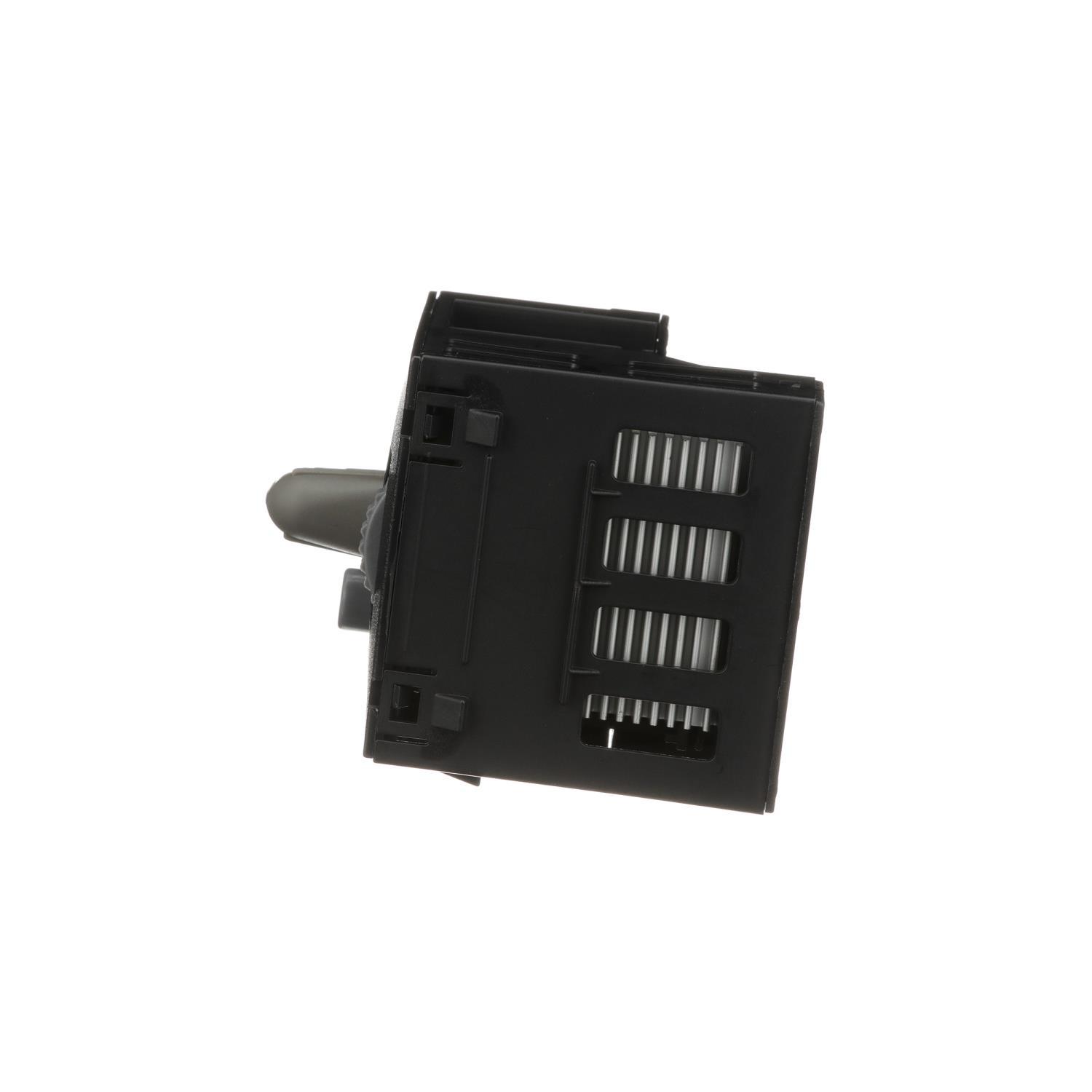 BWD S2216 - Headlight Switch BWD S2216 Headlight Switch product image 6 of 6
