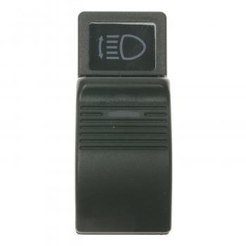 BWD S2224 Headlight Switch product image 1 of 3