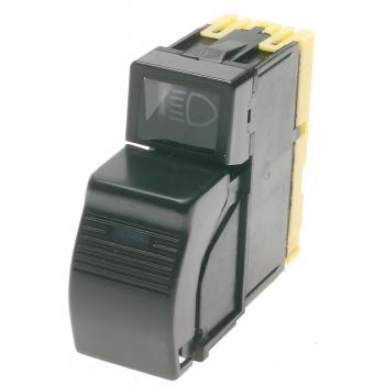 BWD S2224 Headlight Switch product image 2 of 3