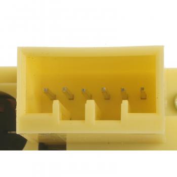 BWD S2224 Headlight Switch product image 3 of 3