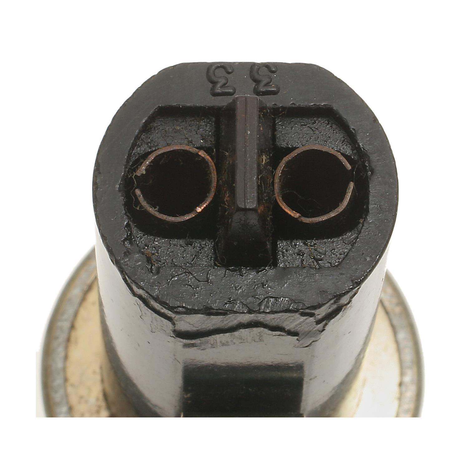 BWD S223 - Door Jamb Switch BWD S223 Door Jamb Switch product image 3 of 3