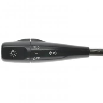 BWD S2241 Headlight Switch product image 1 of 3