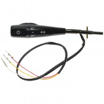 BWD S2241 Headlight Switch product image 2 of 3