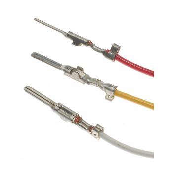 BWD S2241 Headlight Switch product image 3 of 3