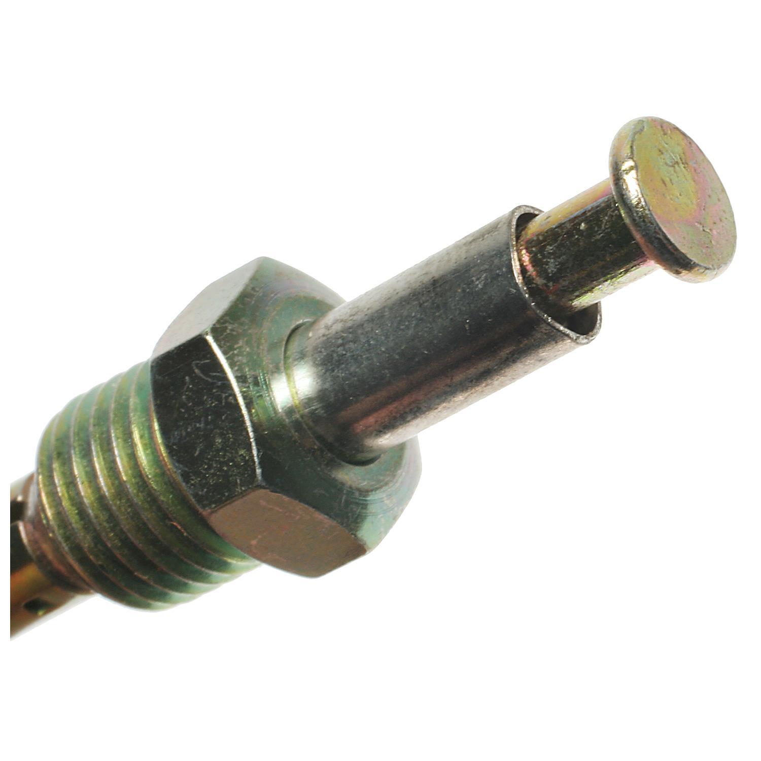 BWD S227 - Door Jamb Switch BWD S227 Door Jamb Switch product image 1 of 9