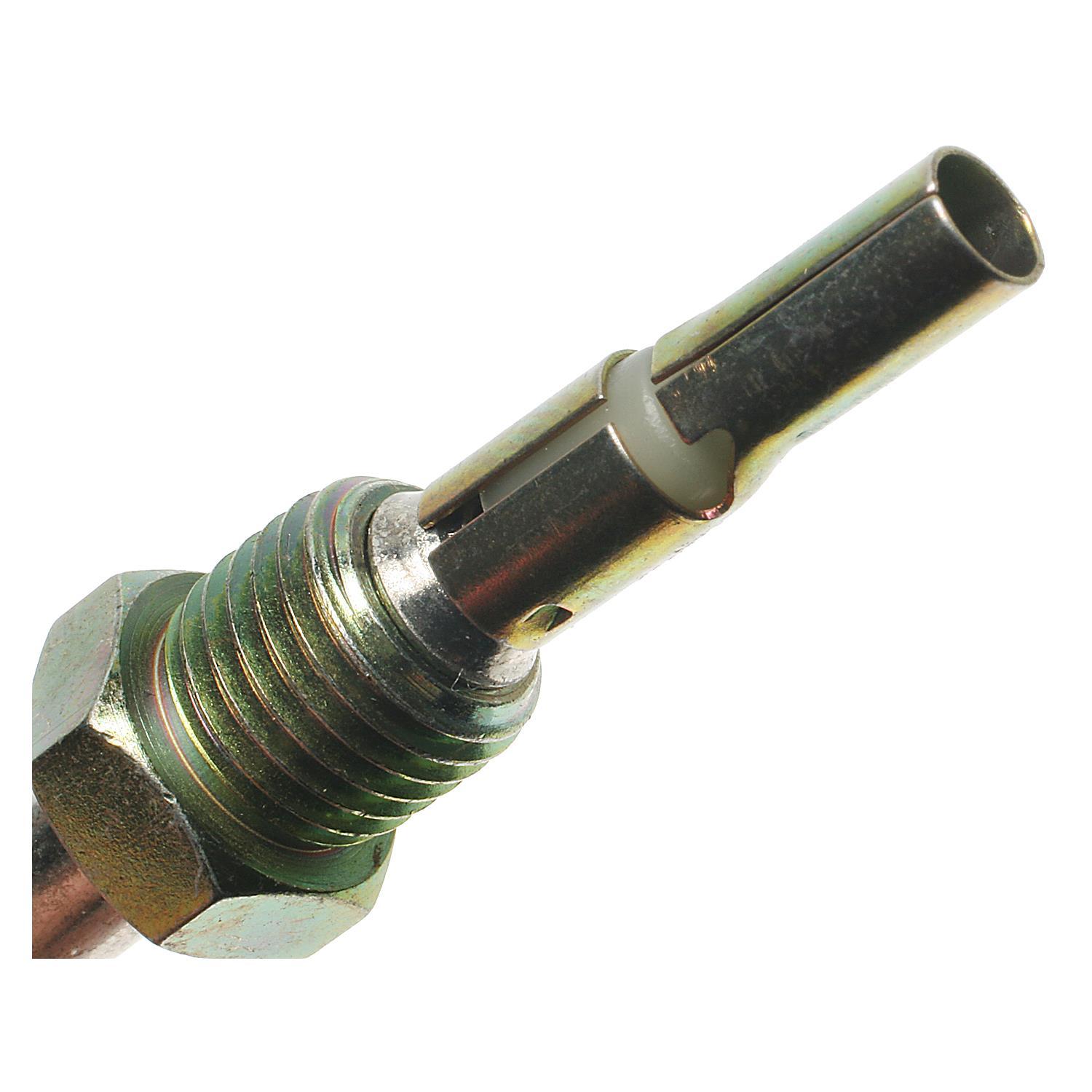 BWD S227 - Door Jamb Switch BWD S227 Door Jamb Switch product image 2 of 9