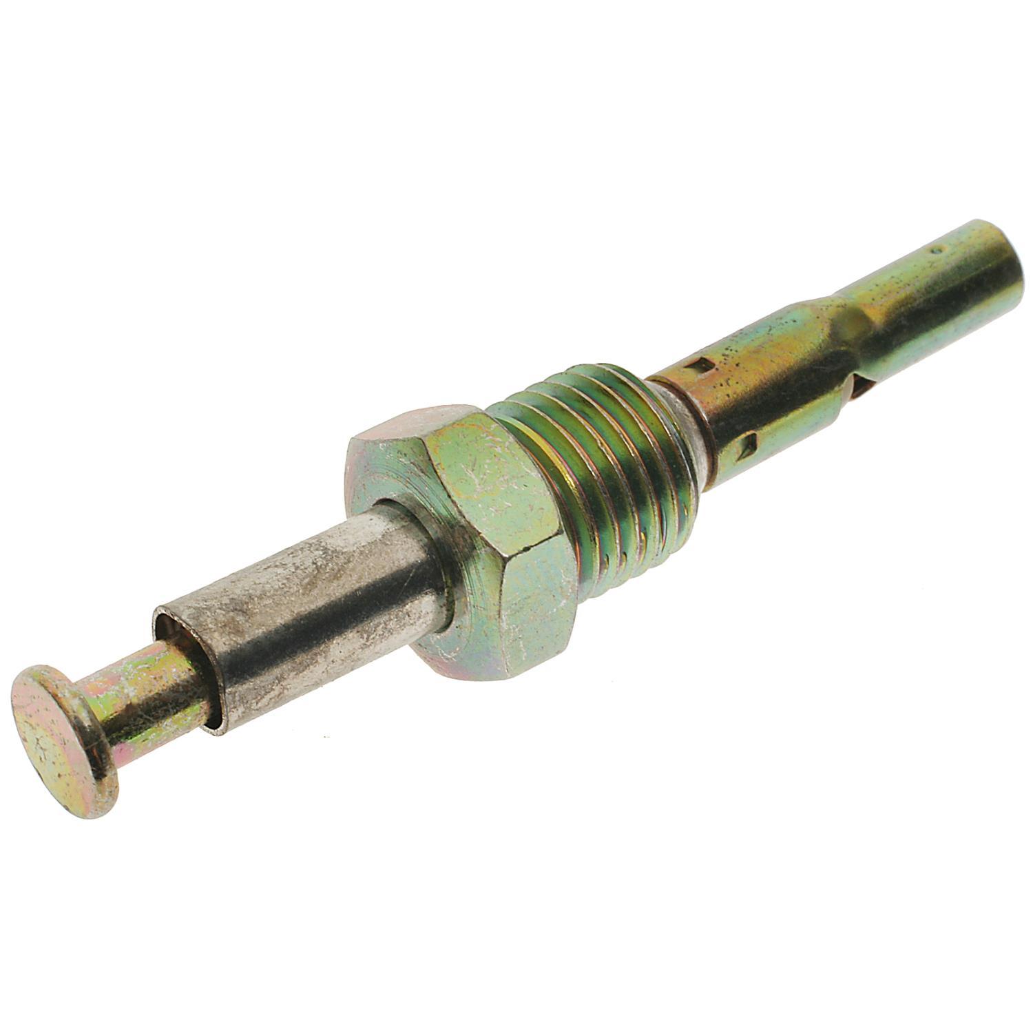 BWD S227 - Door Jamb Switch BWD S227 Door Jamb Switch product image 3 of 9