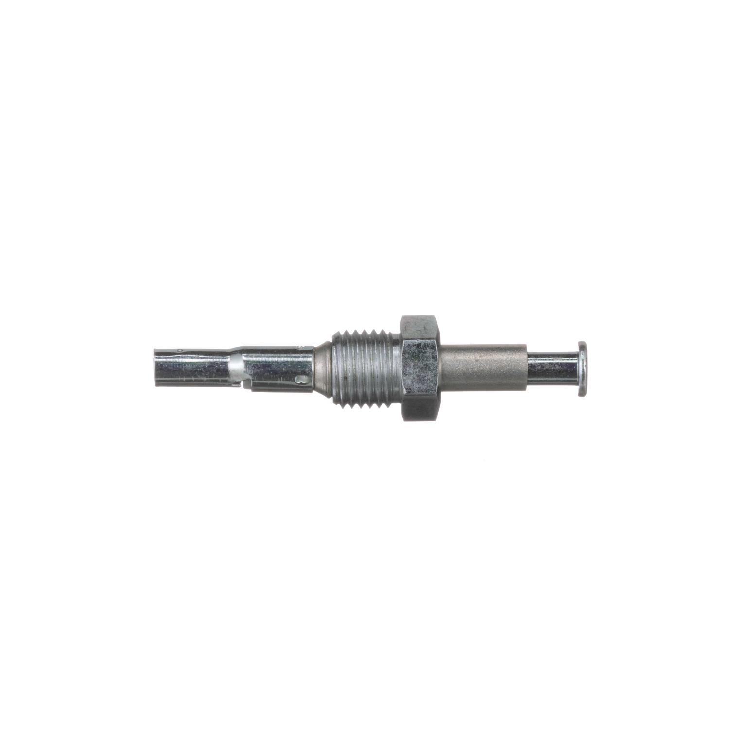 BWD S227 - Door Jamb Switch BWD S227 Door Jamb Switch product image 4 of 9