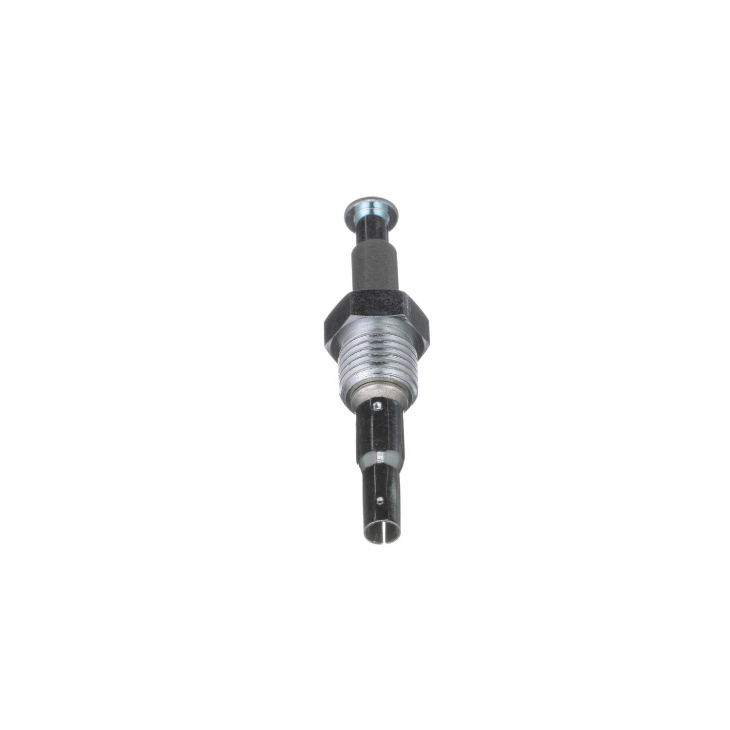 BWD S227 - Door Jamb Switch BWD S227 Door Jamb Switch product image 5 of 9