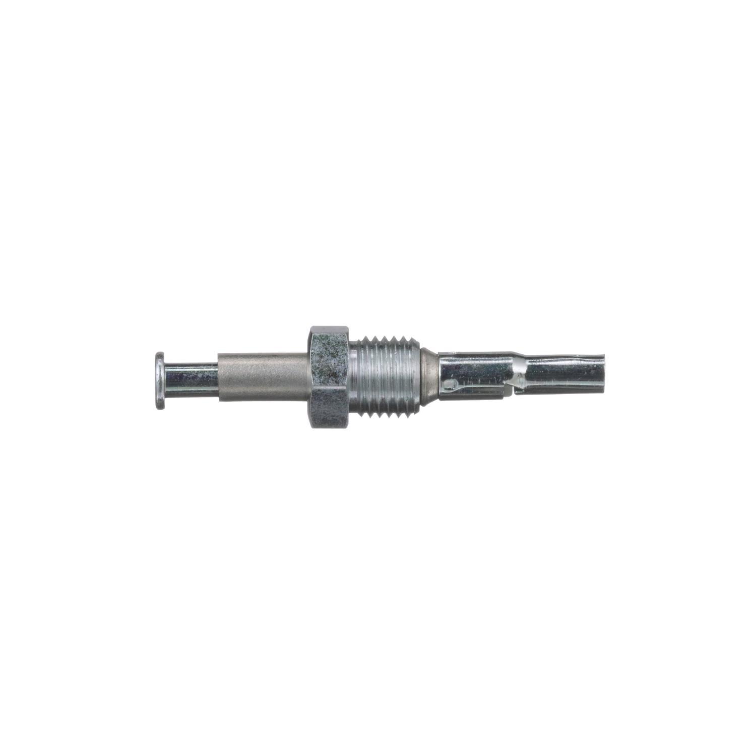 BWD S227 - Door Jamb Switch BWD S227 Door Jamb Switch product image 6 of 9