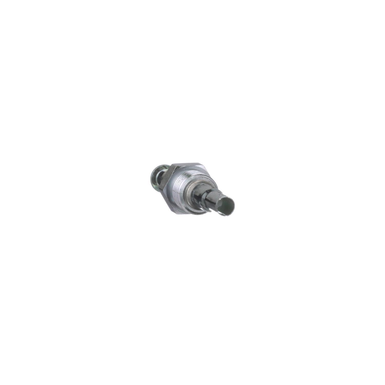 BWD S227 - Door Jamb Switch BWD S227 Door Jamb Switch product image 7 of 9