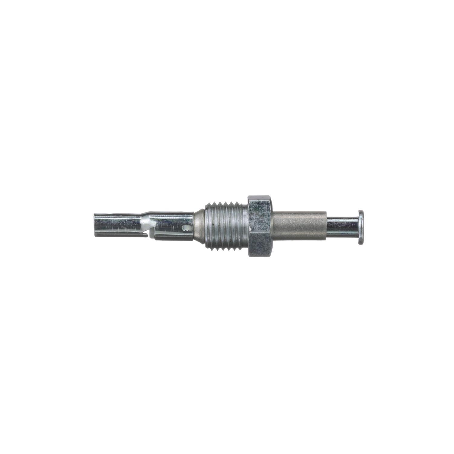 BWD S227 - Door Jamb Switch BWD S227 Door Jamb Switch product image 8 of 9