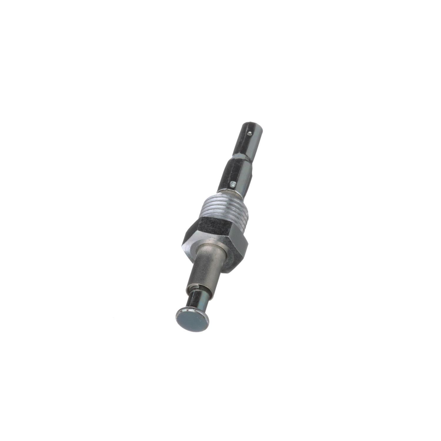 BWD S227 - Door Jamb Switch BWD S227 Door Jamb Switch product image 9 of 9