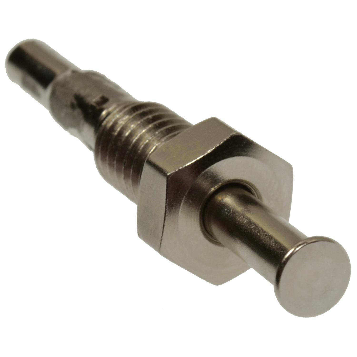 BWD S228 - Door Jamb Switch BWD S228 Door Jamb Switch product image 1 of 5