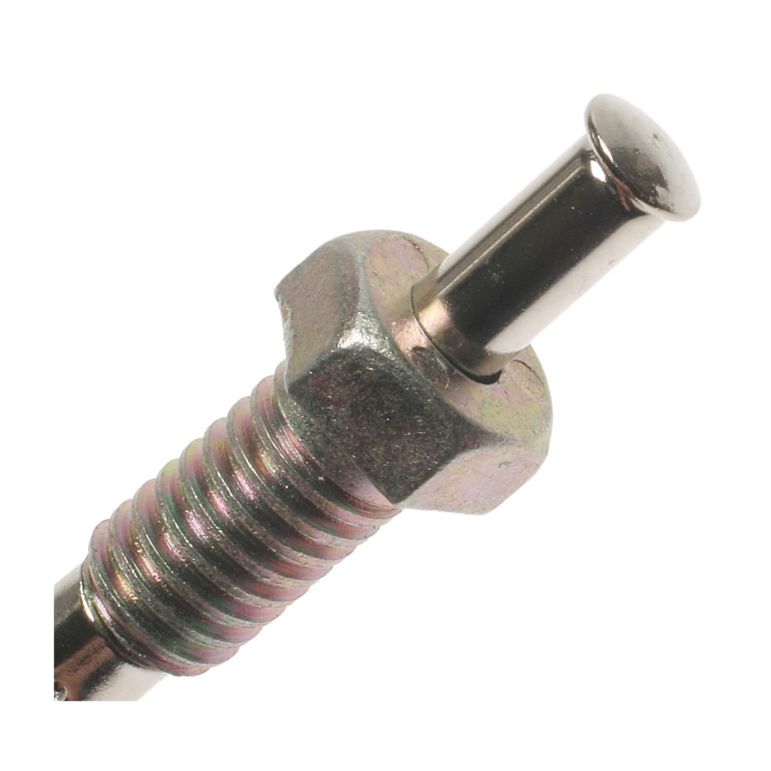 BWD S228 - Door Jamb Switch BWD S228 Door Jamb Switch product image 3 of 5