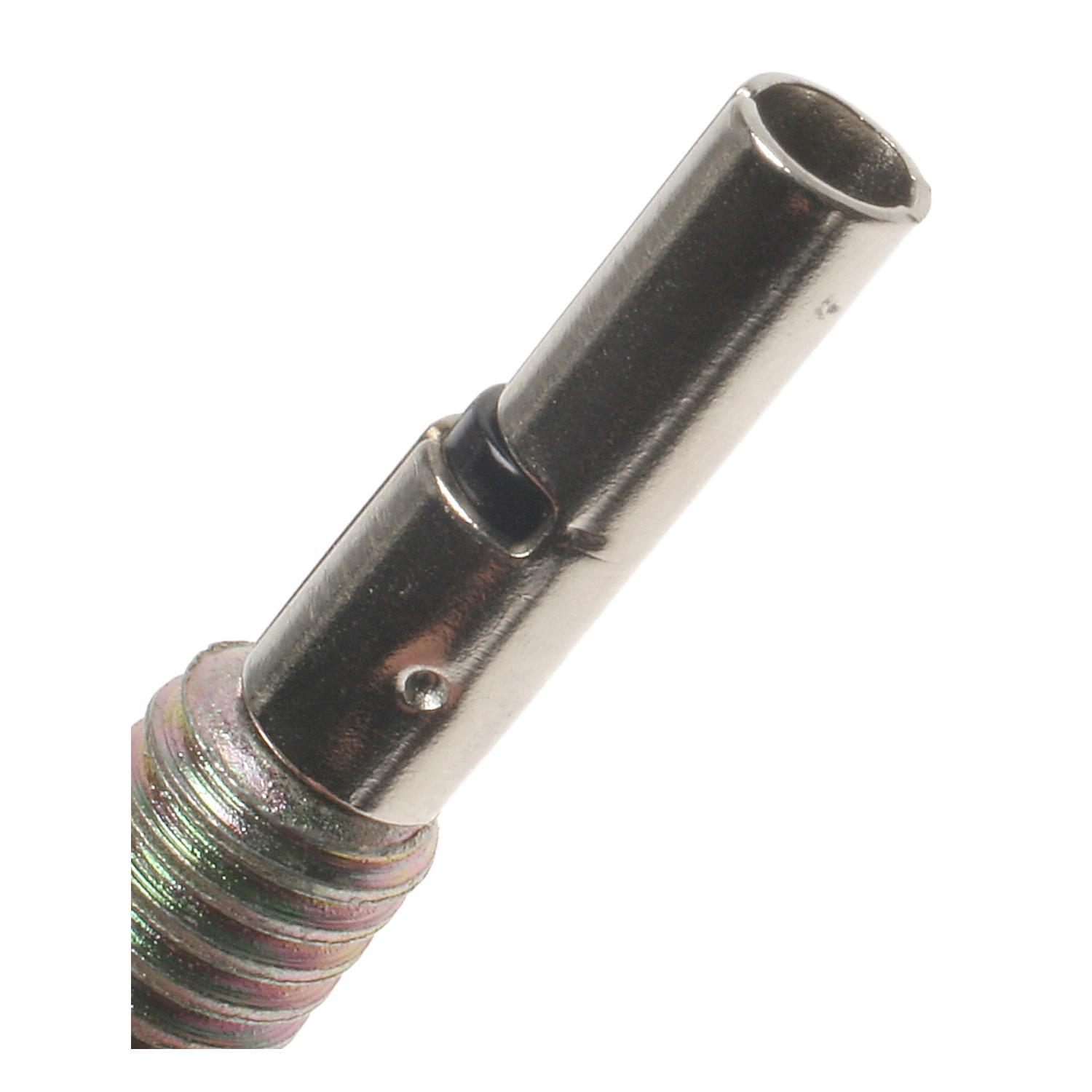 BWD S228 - Door Jamb Switch BWD S228 Door Jamb Switch product image 5 of 5