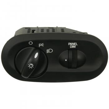 BWD S2283 Headlight Switch product image 1 of 3