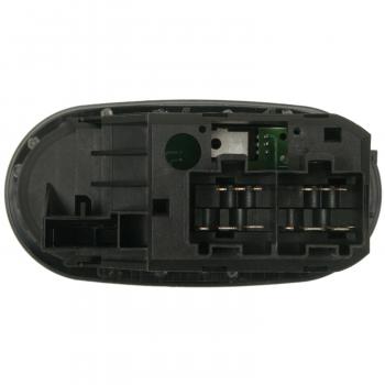 BWD S2283 Headlight Switch product image 2 of 3